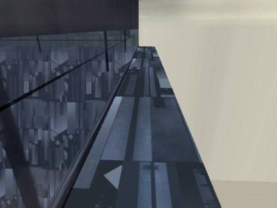 breakfloor_citadel_v2 thumb 9