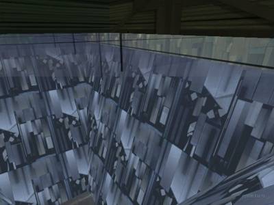 breakfloor_citadel_v2 thumb 17