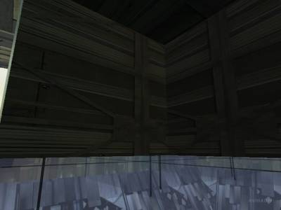 breakfloor_citadel_v2 thumb 2