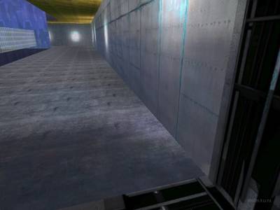 breakfloor_citadel_v2 thumb 6