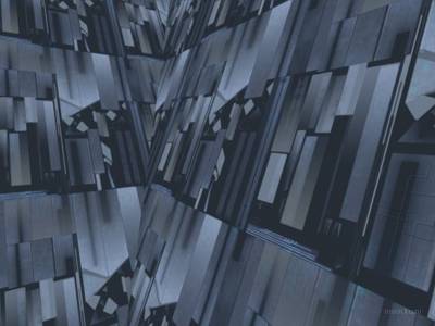 breakfloor_citadel_v2 thumb 11