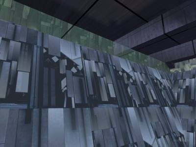breakfloor_citadel_v2 thumb 21