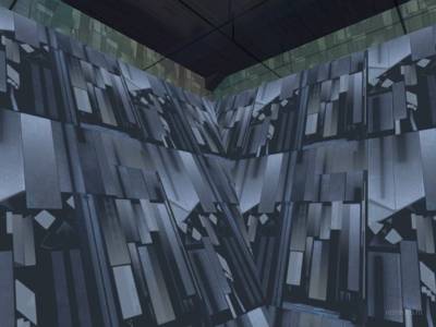 breakfloor_citadel_v2 thumb 7