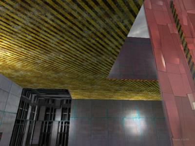 breakfloor_citadel_v2 thumb 5
