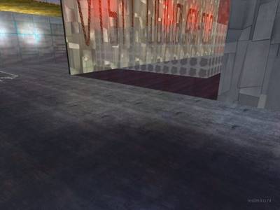 breakfloor_citadel_v2 thumb 16