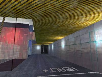 breakfloor_citadel_v2 thumb 3