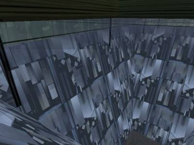 breakfloor_citadel_v2 thumb 20