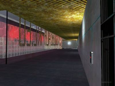 breakfloor_citadel_v2 thumb 18