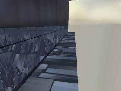 breakfloor_citadel_v2 thumb 8
