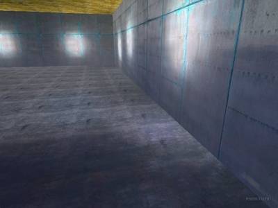 breakfloor_citadel_v2 thumb 15