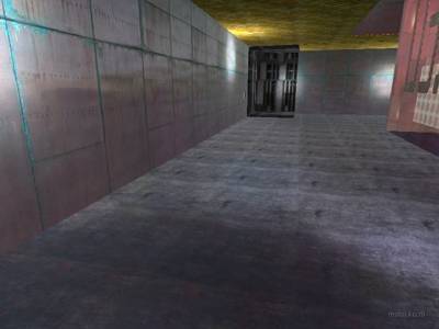 breakfloor_citadel_v2 thumb 13