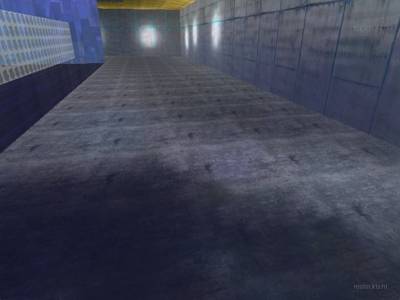 breakfloor_citadel_v2 thumb 19