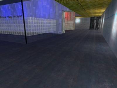 breakfloor_citadel_v2 thumb 14