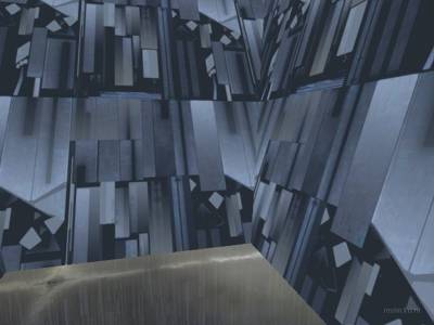 breakfloor_citadel_v2 thumb 10