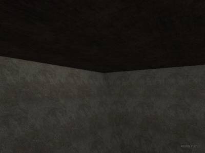 breakfloor_classic thumb 2