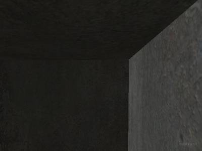 breakfloor_classic thumb 3
