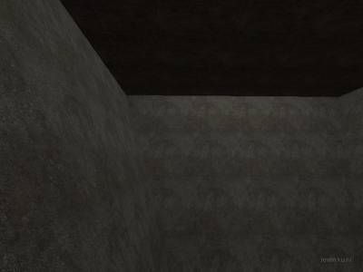 breakfloor_classic thumb 14