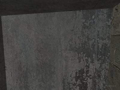 breakfloor_classic thumb 19