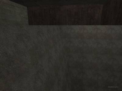 breakfloor_classic thumb 4
