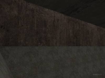 breakfloor_classic thumb 18