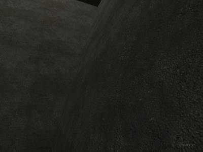 breakfloor_classic thumb 20