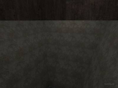 breakfloor_classic thumb 5