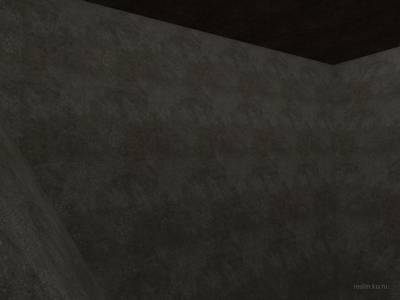 breakfloor_classic thumb 7