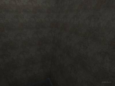 breakfloor_classic thumb 9
