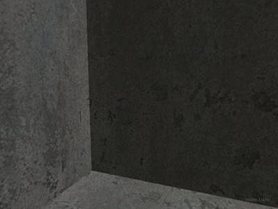 breakfloor_classic thumb 16