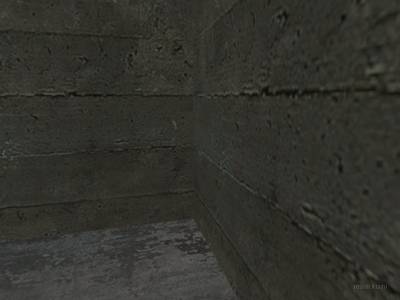 breakfloor_classic thumb 12