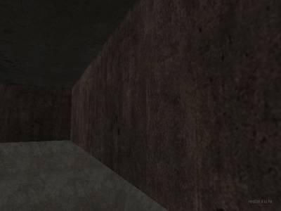 breakfloor_classic thumb 11