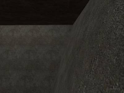 breakfloor_classic thumb 6