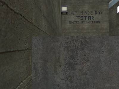 breakfloor_classic thumb 8