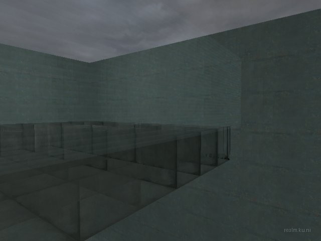 breakfloor_classic_2 for css screenshot