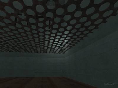 breakfloor_classic_2 thumb 2