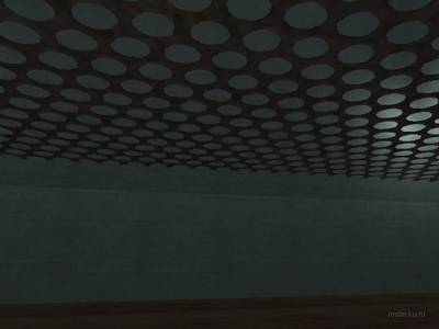 breakfloor_classic_2 thumb 3