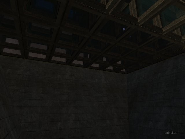 breakfloor_concrete for css screenshot