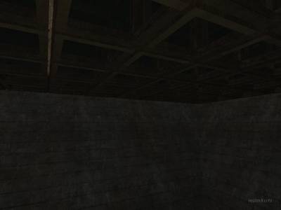 breakfloor_concrete thumb 13
