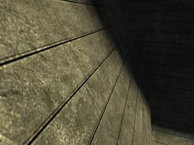 breakfloor_concrete thumb 17