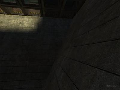 breakfloor_concrete thumb 20