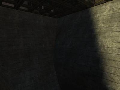 breakfloor_concrete thumb 6