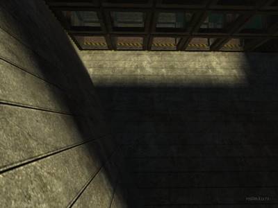 breakfloor_concrete thumb 7