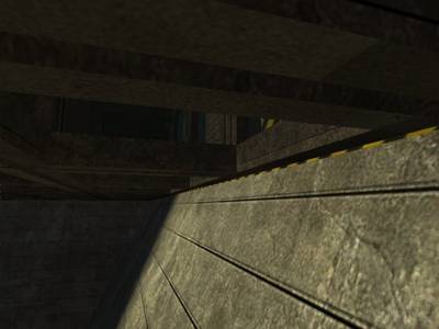 breakfloor_concrete thumb 18