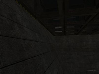 breakfloor_concrete thumb 14