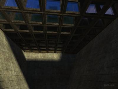 breakfloor_concrete thumb 3