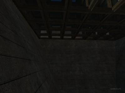 breakfloor_concrete thumb 19