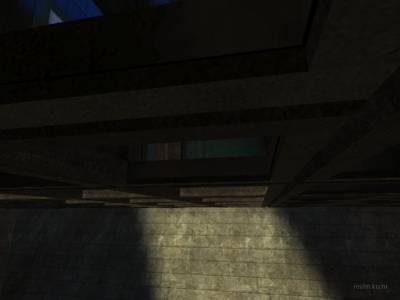 breakfloor_concrete thumb 12