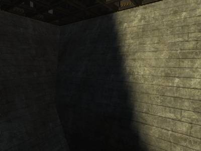 breakfloor_concrete thumb 2