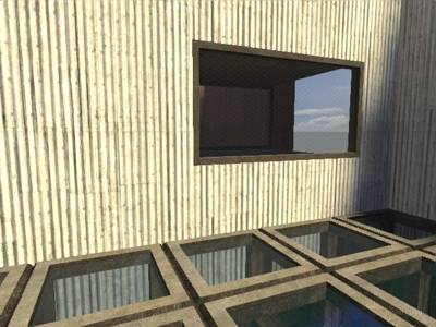 breakfloor_concrete thumb 11