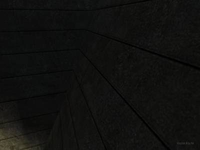 breakfloor_concrete thumb 16